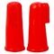 Beaphar Brosse Dents Doigtier 2