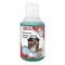 Beaphar Solution Haleine Fraiche 250ml