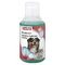 Beaphar Solution Haleine Fraiche 250ml