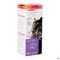 Beaphar Catcomfort Spray Calmant 60ml