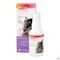 Beaphar Catcomfort Spray Calmant 60ml