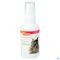 Beaphar Catcomfort Spray Calmant 60ml