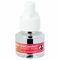 Beaphar Catcomfort Recharge 48ml