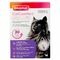 Beaphar Catcomfort Diffuseur Recharge