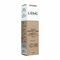 Lierac Teint Perfect Skin Fluide Beige Clair 40ml