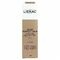 Lierac Teint Perfect Skin Fluide Beige Clair 40ml