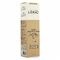 Lierac Teint Perfect Skin Fluide Beige Dore 40ml