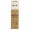 Lierac Teint Perfect Skin Fluide Beige Bronze 40ml