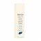 Phytokeratine Spray Fl 150ml
