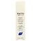Phytokeratine Spray Fl 150ml