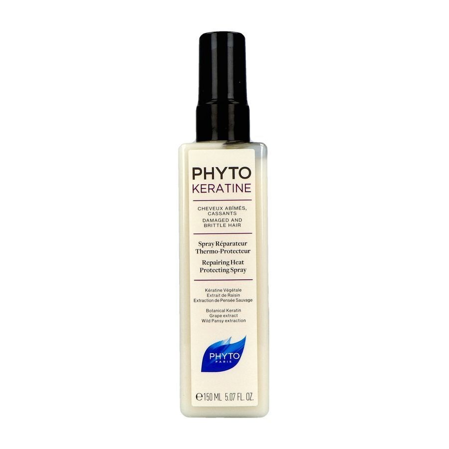 Phytokeratine Spray Fl 150ml
