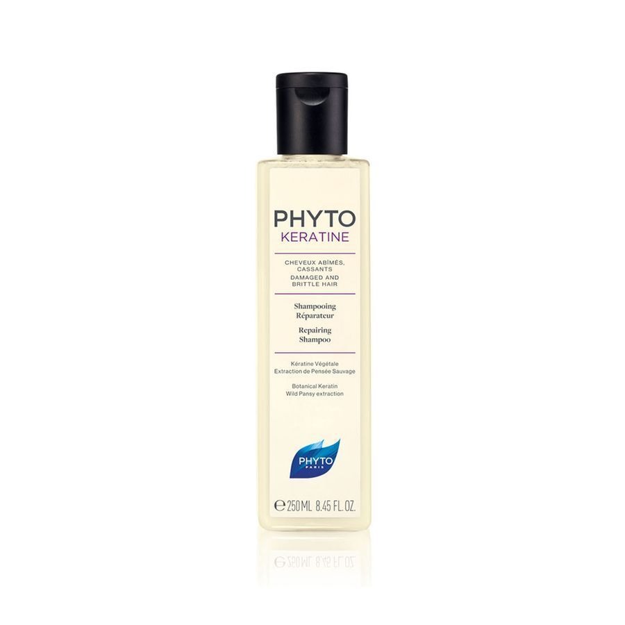 Phytokeratine Spray Fl 150ml