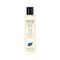 Phytokeratine Spray Fl 150ml