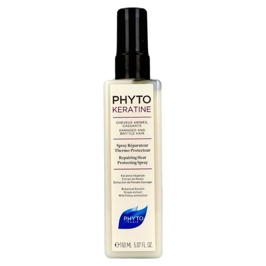 Phytokeratine Spray Fl 150ml
