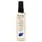 Phytokeratine Spray Fl 150ml