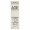 Uriage Age Protect Soin Multi Correct.instant.30ml
