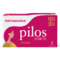 Pilos Forte 2+1 Gratuit Ongles et Cheveux Promo -5€