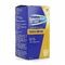 Therafixx-tusso 0,15% Sirop 200ml