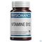 Physiomance Vitamine B12 90 Comprimés