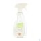 Dax Ozinex Desodorisant Spring Garden 700ml
