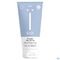 Naif Grown Ups Face Scrub Circulaire 50ml
