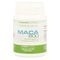 Maca 600 V-caps 60 Pharmanutrics