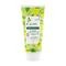 Klorane Petit Junior Gel Douche Poire 200ml Nf