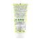 Klorane Petit Junior Gel Douche Poire 200ml Nf