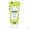 Klorane Petit Junior Gel Douche Poire 200ml Nf