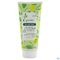 Klorane Petit Junior Gel Douche Poire 200ml Nf