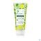 Klorane Petit Junior Gel Douche Poire 200ml Nf