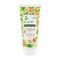 Klorane Petit Junior Sh Peche Demelant 200ml Nf