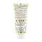 Klorane Petit Junior Sh Peche Demelant 200ml Nf