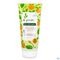 Klorane Petit Junior Sh Peche Demelant 200ml Nf