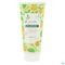 Klorane Petit Junior Sh Peche Demelant 200ml Nf