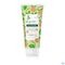 Klorane Petit Junior Sh Peche Demelant 200ml Nf