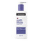 Neutrogena Formule Norvégienne Lotion Corporelle Raffermissante 250ml