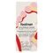 Footner Exfoliating Socks 1