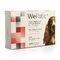Wepatic Mb & Lb Comp 30