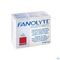 Fanolyte Sach 10
