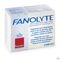 Fanolyte Sach 10