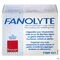 Fanolyte Sach 10