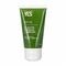 Yes Ob Lubrifiant Intime Base Hle Veg. 80ml