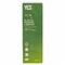 Yes Ob Lubrifiant Intime Base Hle Veg. 80ml