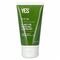 Yes Ob Lubrifiant Intime Base Hle Veg. 80ml