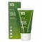 Yes Ob Lubrifiant Intime Base Hle Veg. 80ml