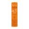 Avène Soleil SPF50+ Stick Lèvres 3g