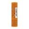 Avène Soleil SPF50+ Stick Lèvres 3g