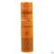 Avène Soleil SPF50+ Stick Lèvres 3g