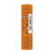 Avène Soleil SPF50+ Stick Lèvres 3g